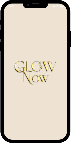 صفحات التطبيق